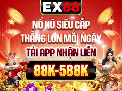 EX88